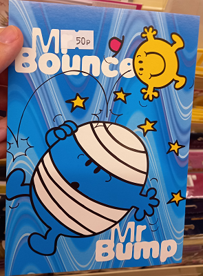 Mr Bounce Mr Bump bounce off head card front.png