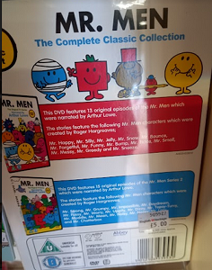 Mr Men Complete Classic Collection back.png