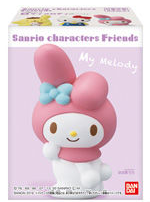 Sanrio Friends My Melody box.png