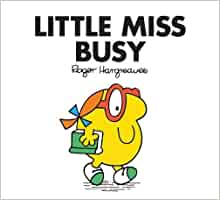 Little Miss Busy book.png