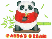 Panda Dream.png