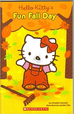 Hello Kitty Fun Fall Day.png