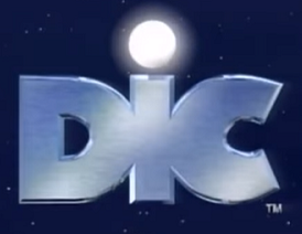 DIC logo.png