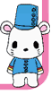 Guard Onegai My Melody.png
