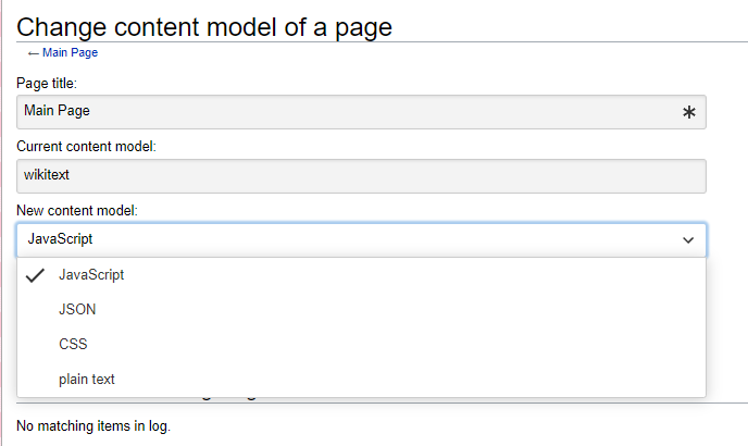 Content model.png