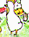 Duck LWS.png