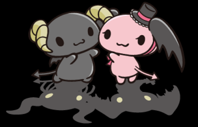 Cinnamoroll, Sanrio Wiki