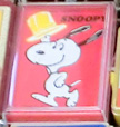Snoopy Nintendo 3.png