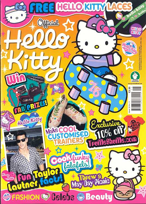 Hello Kitty magazine 10 EU.png