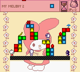 Cube Frenzy My Melody 2.png
