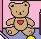 Teddy bear 2.png