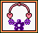 Flower and Heart HKBK.png