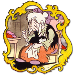 Unico old lady.png