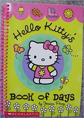 Hello Kitty Book of Days.png
