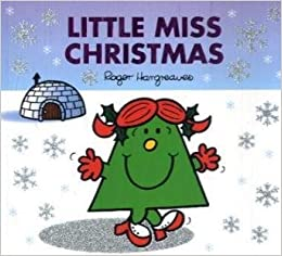 Little Miss Christmas book.png