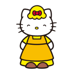 Mama Hello Kitty.png