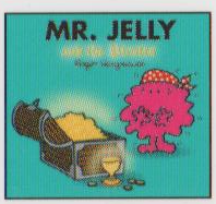 Mr Jelly pirates sparkle book.png