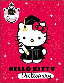 Collins Hello Kitty Dictionary.png