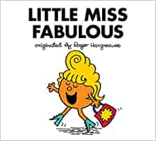 Little Miss Fabulous book.png