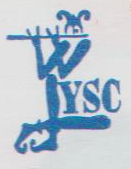 YSC 1960 logo.png