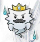 Ghost king.png
