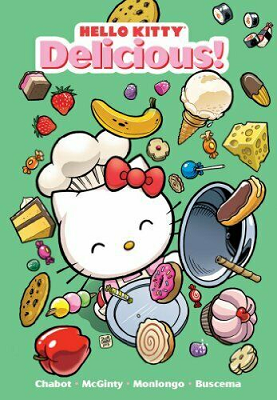 Hello Kitty Delicious.png