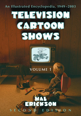 Television Cartoon Shows book.png