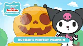 Kuromi Perfect Pumpkin.png