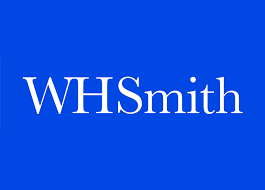 WHSmith logo.png