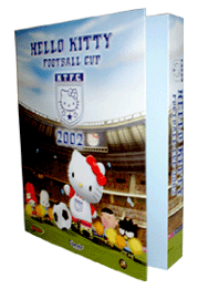 Hello Kitty Football Club 2002 box.png