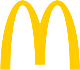McDonalds logo.png