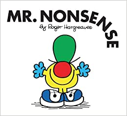 Mr Nonsense book.png