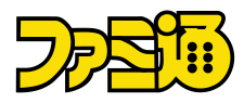 Famitsu logo.png