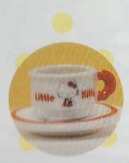 Friendship Collection teacup and plate 1.png