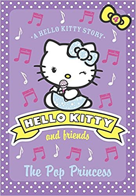 A Hello Kitty Story Pop Princess.png