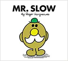 Mr Slow book.png