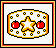 Star and Apple Buckle HKBK.png