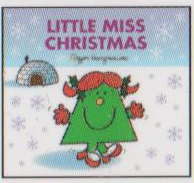 Little Miss Christmas sparkle book.png
