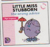 Little Miss Stubborn wrong advice.png