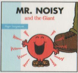 Mr Noisy and the Giant.png