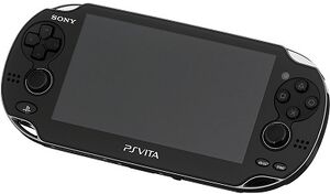 PSV Sony.jpg