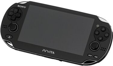 PlayStation Vita - Sanrio Wiki