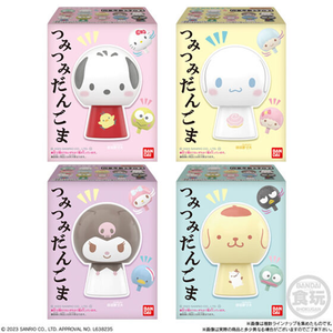 Tsumitsumi Dangoma Sanrio Characters.png