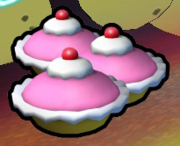 Cupcake Kruisers.png