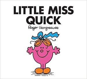 Little Miss Quick book.png