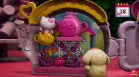 My Melody's Birthday Surprise.png