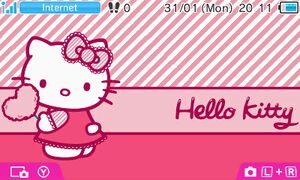 Hello Kitty with Candyfloss top screen.jpg