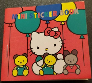 Mini Sticker Book 1990.png