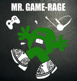 Mr Game Rage.png