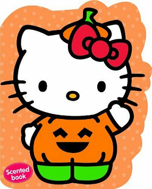 Hello Kitty Chunky Autumn.png
